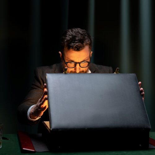 COVID potpore i poslodavci: “Pomozi bogatu sirotu na svoju sramotu”