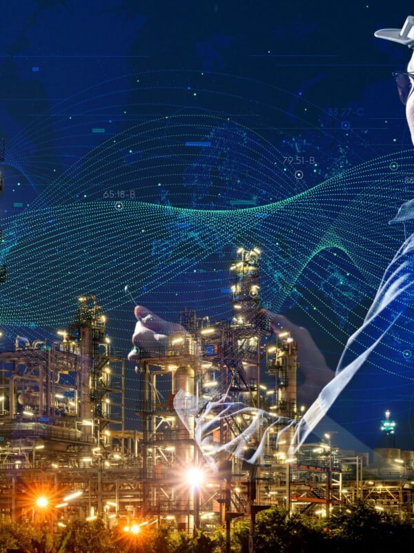 Međunarodna organizacija rada predviđa spor i neizvjestan oporavak