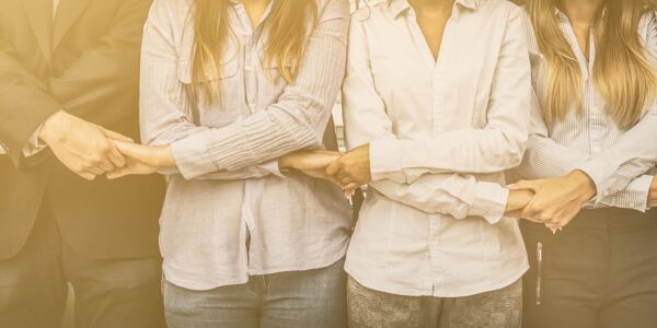 Uz kadrovske promjene nastavljamo kontinuiran rad i aktivnosti