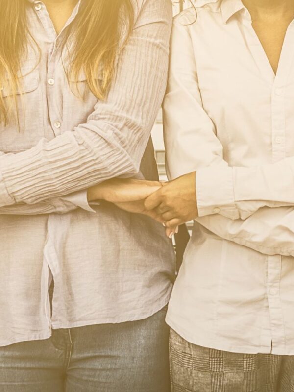 Uz kadrovske promjene nastavljamo kontinuiran rad i aktivnosti