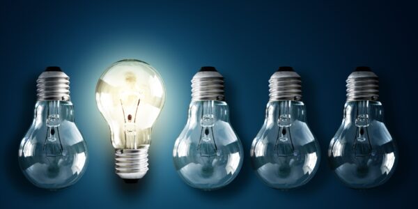 Sud EU – Pripravnost kao radno vrijeme?