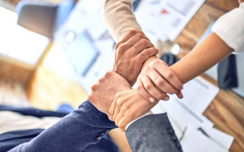 UOSS dodijelio 21.500 kn solidarnih pomoći bolesnim članovima sindikata