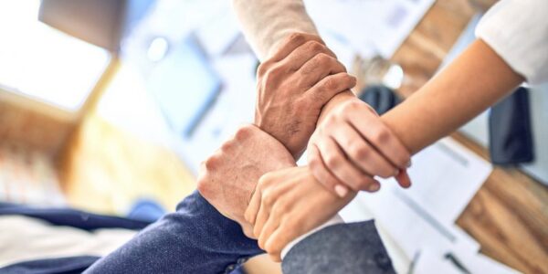 Sindikat grafičara i medija predložio je početak kolektivnih pregovora u AKD-u