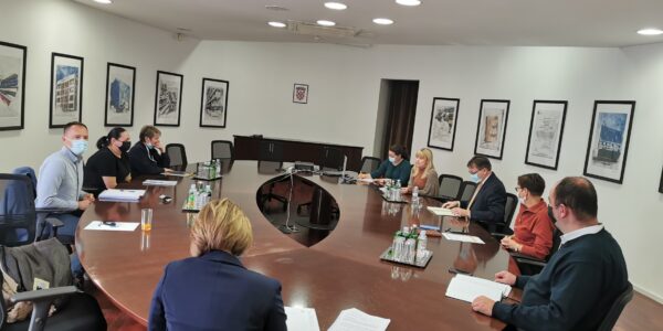 Povrat pune osnovice u Narodnim novinama