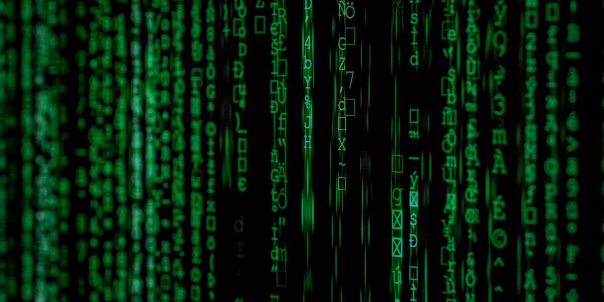 Obrada osobnih podataka u kontekstu Odluke o uvođenju posebne sigurnosne mjere testiranja