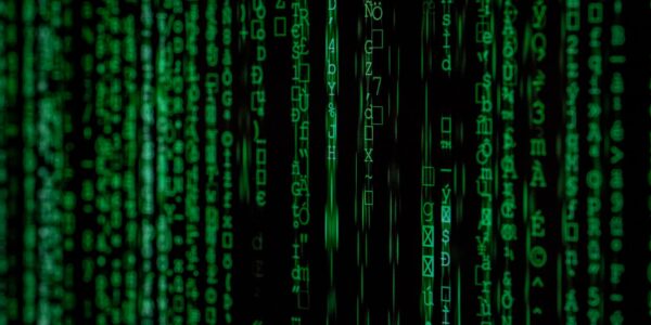 Obrada osobnih podataka u kontekstu Odluke o uvođenju posebne sigurnosne mjere testiranja