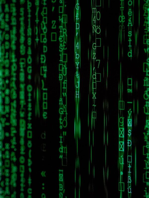 Obrada osobnih podataka u kontekstu Odluke o uvođenju posebne sigurnosne mjere testiranja