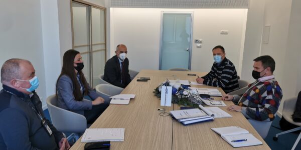 AKD – Održan uvodni sastanak pregovaračkih timova poslodavca i sindikata