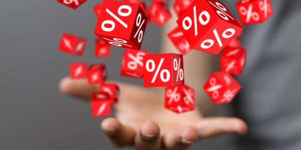 Drugi sastanak pregovaračkih odbora u AKD