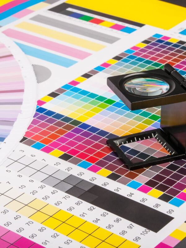 Sastanak o aktualnim pitanjima u AKD