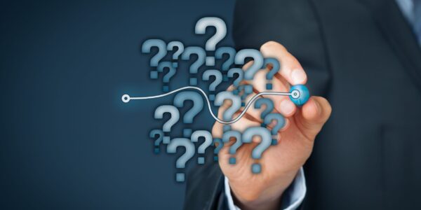 Budućnost tiskare Vjesnik možda ne dugoročna, ali barem jasnija