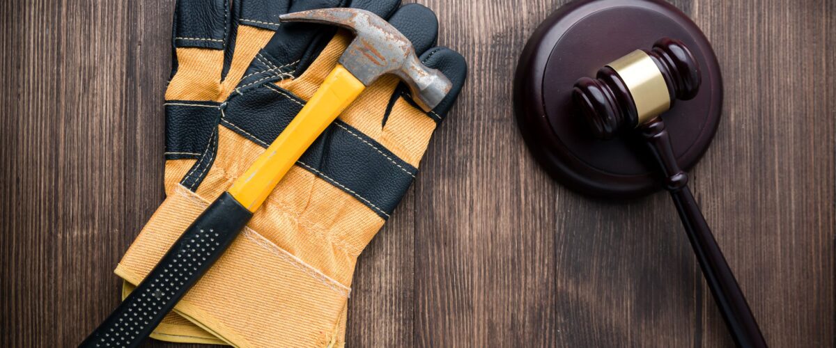 Središnji odbor NHS – U fokusu pregovori o Zakonu o radu