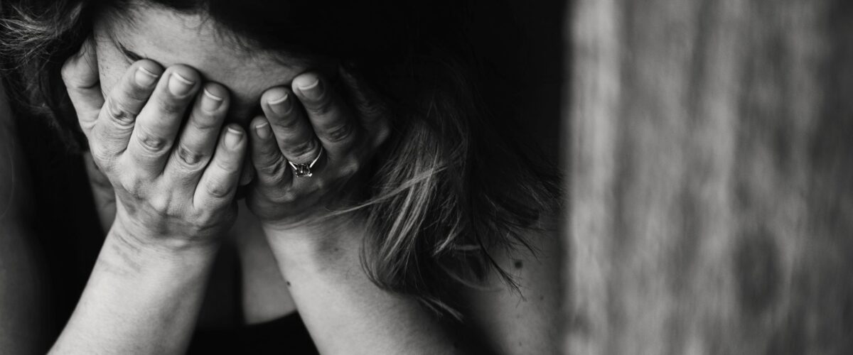 Depresija – što o njoj treba znati