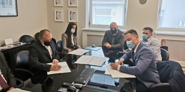 AKD – Novim Kolektivnim ugovorom radnicima veće plaće