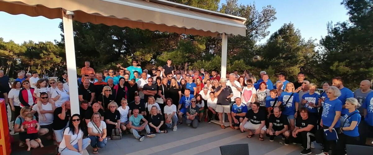 41. Susreti: Fair play svim sudionicima