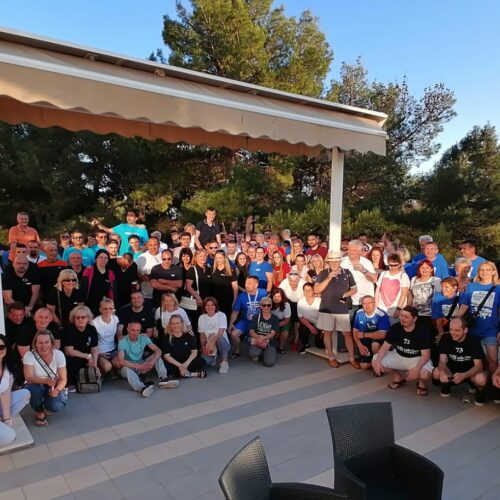 41. Susreti: Fair play svim sudionicima