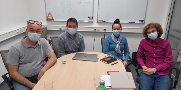 U Radin printu radnicima veće plaće za veljaču