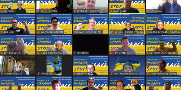 Pozitivne trendove ambalažnog sektora trebaju dijeliti i njegovi radnici