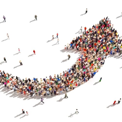 Tvrtko Gretić ponovno predstavnik radnika u tiskari Vjesnik