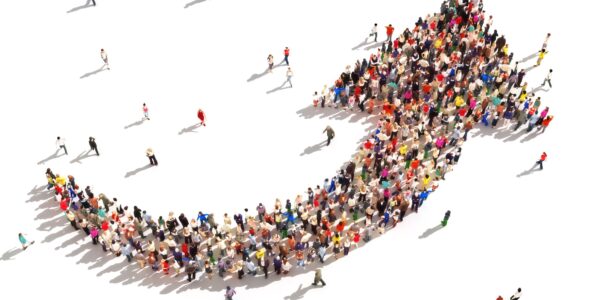 Tvrtko Gretić ponovno predstavnik radnika u tiskari Vjesnik