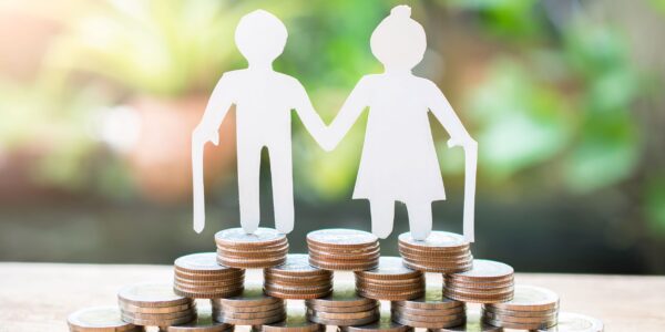 Nižim plaćama olakšice za I. mirovinski stup