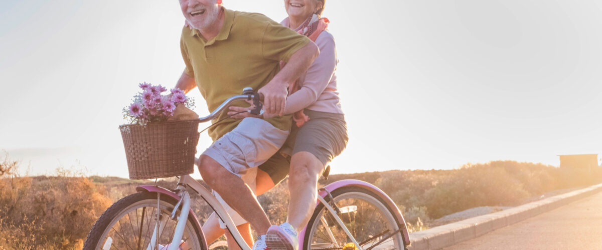 Umirovljenje donosi dramatičan pad primanja