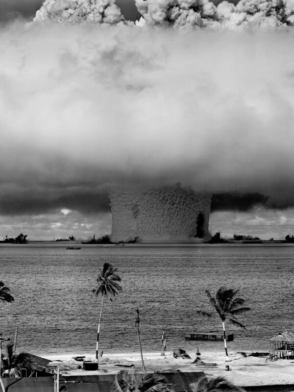 Rat je u čovjeku (3./4.2022.)