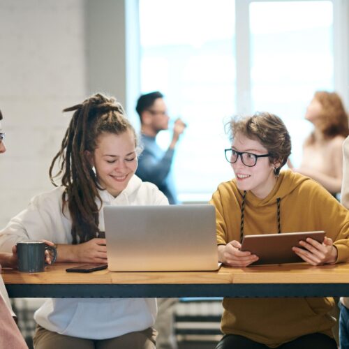 Razgovor otvorenog srca