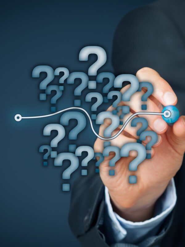 Model Pakiranja – Poslodavac može sve, a ne mora ništa?   