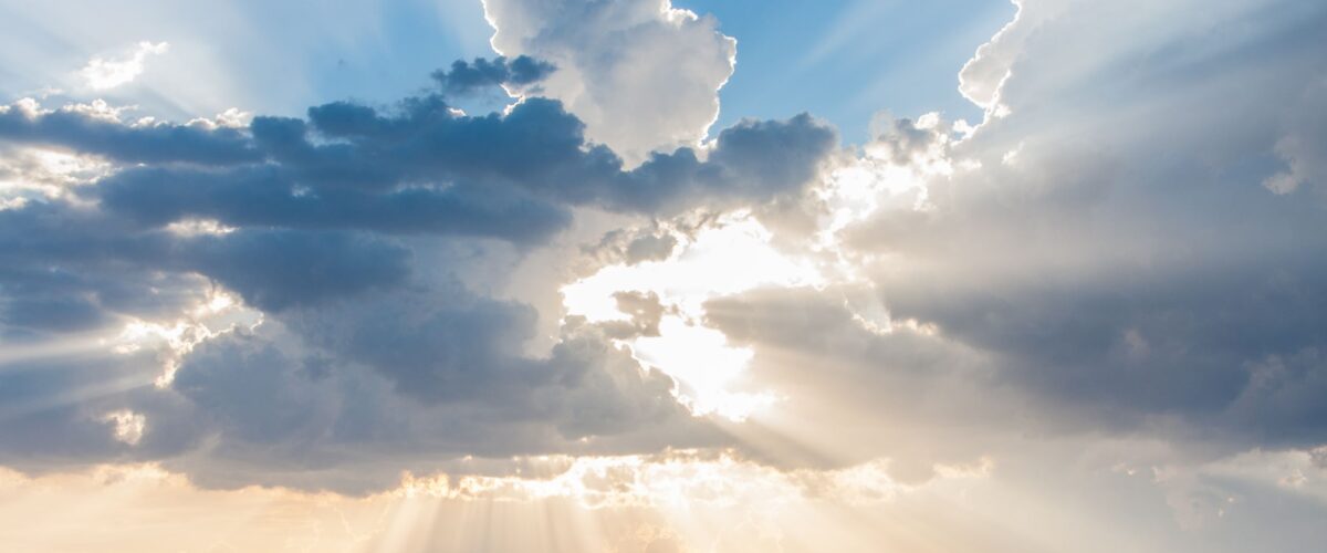 Post nubila Phoebus (5./6.2022.)