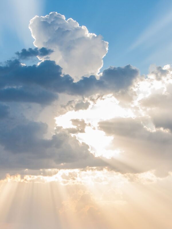 Post nubila Phoebus (5./6.2022.)