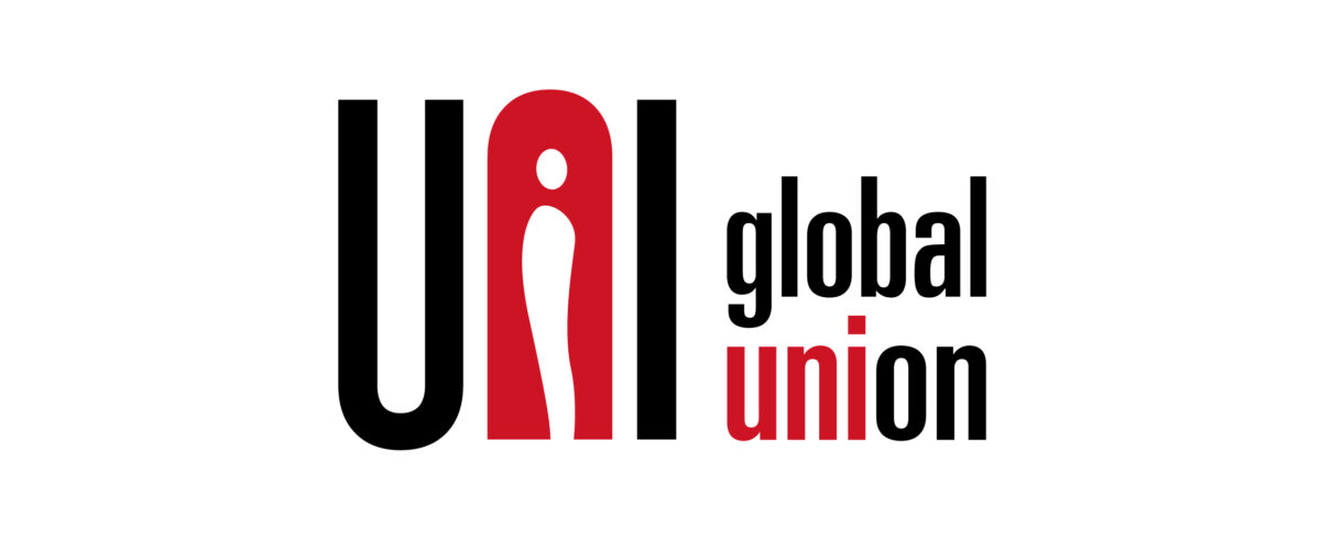 Racionalizacije u radu UNI grafičkog i ambalažnog sektora 