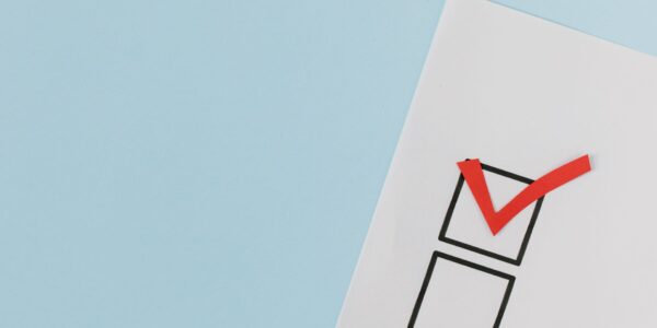 Napokon izabrano radničko vijeće DES-a