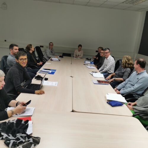 Sindikati na HRT-u iznijeli prijedloge poslodavcu za izmjene Kolektivnog ugovora