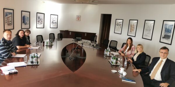 Razgovori u Narodnim novinama o ublažavanju inflacijskog udara na plaće radnika