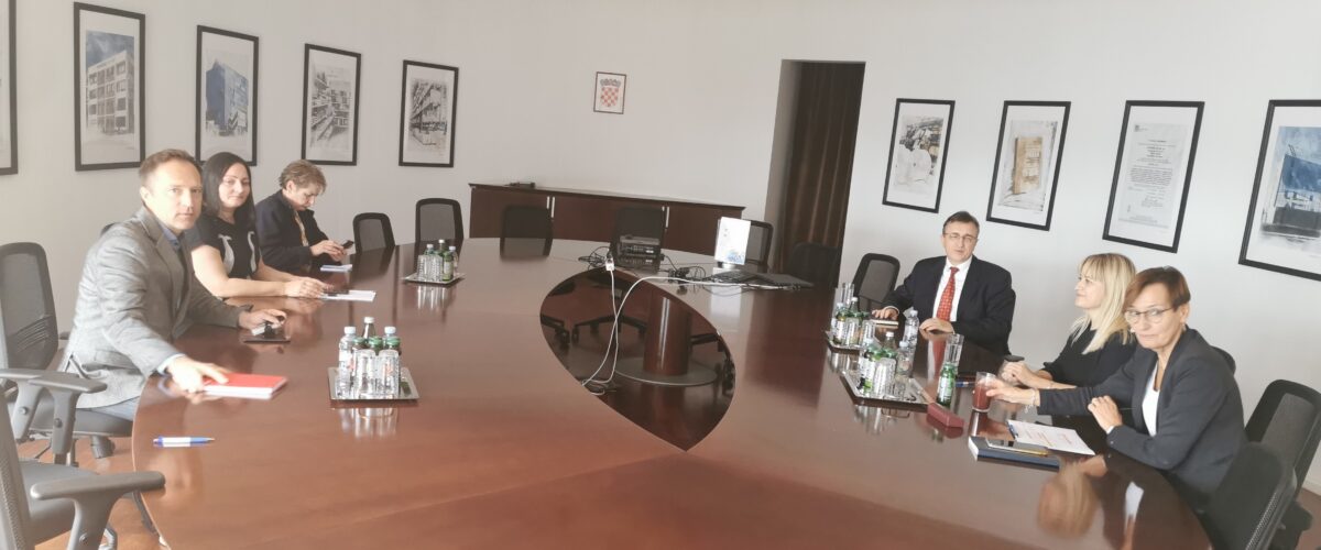 Postignut Sporazum sa poslodavcem u Narodnim novinama o isplati neoporezivih iznosa