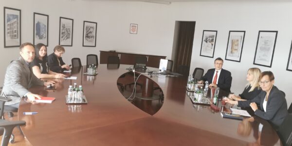 Postignut Sporazum sa poslodavcem u Narodnim novinama o isplati neoporezivih iznosa