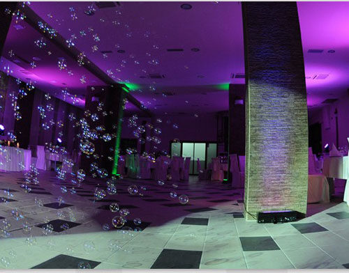 Poziv na 14. bal grafičara podružnice AKD