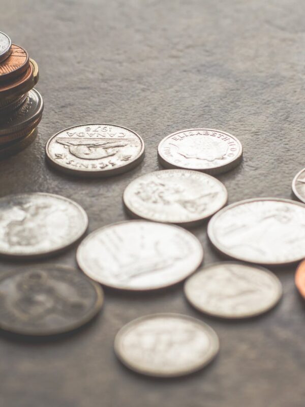 Novi model mirovina mnogima će donijeti veća primanja