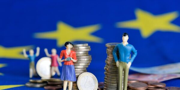 Poslodavci će uskoro u svim oglasima za posao  morati objaviti raspon plaće