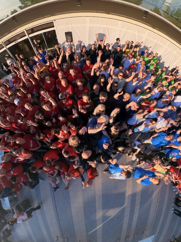 Održani 42. Susreti radnika u tiskarstvu, komunikacijama, nakladništvu i medijima