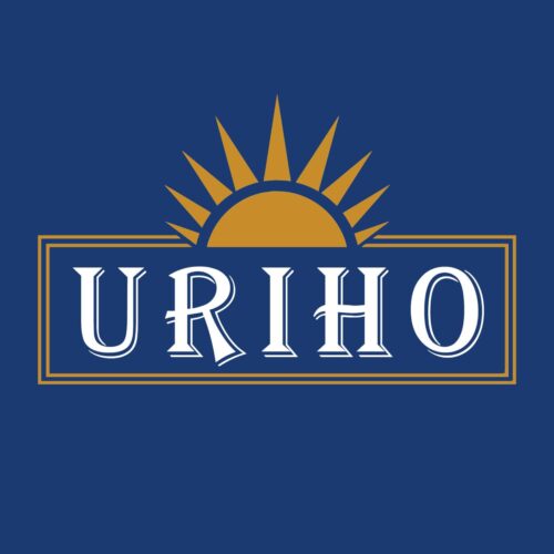 Nastavljeni kolektivni pregovori u URIHO-u