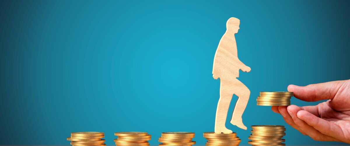 HRT – povećane plaće aneksom kolektivnog ugovora