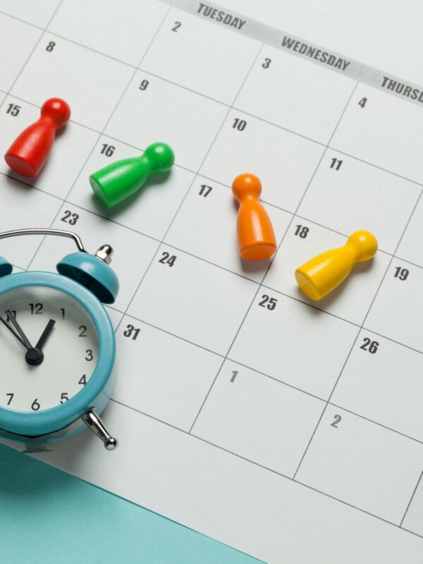 Skraćeni radni tjedan: Radnici su sretniji i osjećaju veće blagostanje