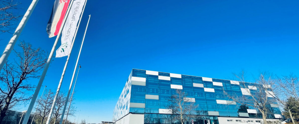 GPI Istra – Daljnje investicije