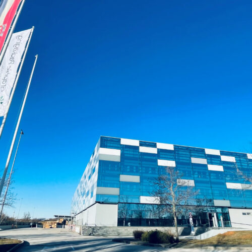 GPI Istra – Daljnje investicije