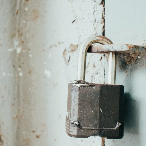 Svaki peti radnik u Hrvatskoj zaposlen je na određeno vrijeme