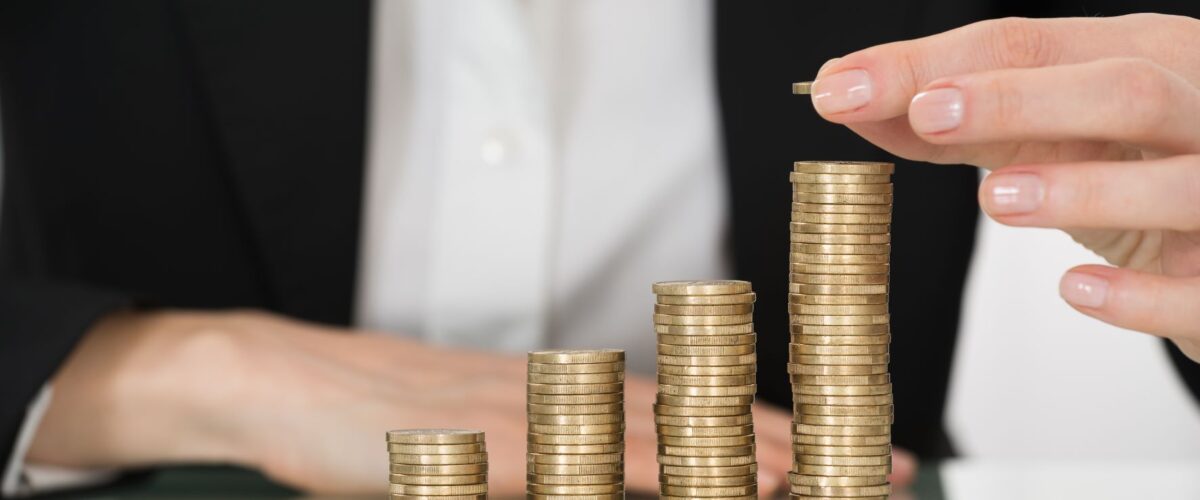 Povećana osnovica obračuna plaća u Odašiljačima i vezama