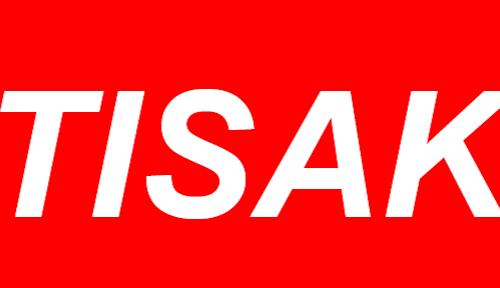 Plaće većine radnika Tiska plus nadograđuju se na rast minimalne plaće