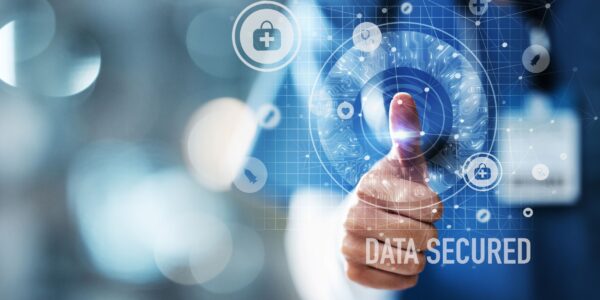 Novi Kolektivni ugovor AKD nosi povećanje plaća